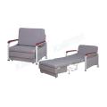 /msite/products/detail/productid/58664284/id/684635.html