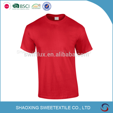 Hot Selling fashion men t-shirt