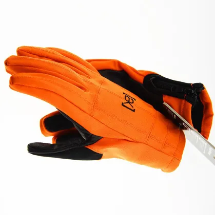 Burton Skiing Gloves Snowboard Skiing Gloves