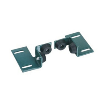 Elevator Parts: Chuck of Car Top OX-320E