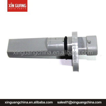 Speed Sensor for LADA Priora 2170-3843010