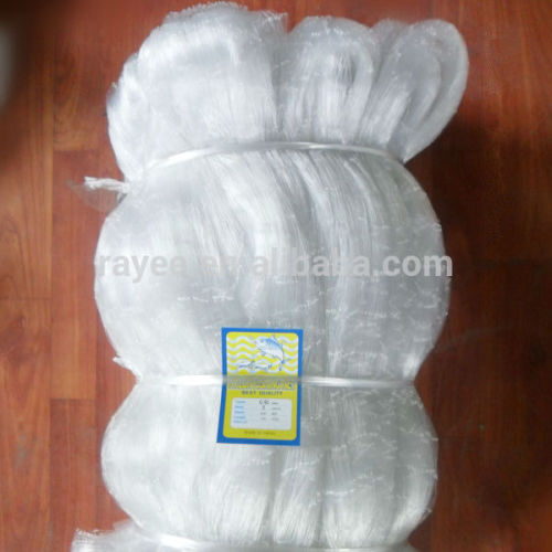 Japanese Fishing Nets, Fishing Net Factory, Fishing Nets Nylon Prices, High  Quality Japanese Fishing Nets, Fishing Net Factory, Fishing Nets Nylon  Prices on