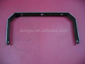 handle