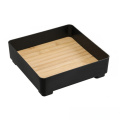 /msite/products/detail/productid/64512655/id/685964.html