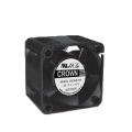 Fan Refoling impermeabile DC Ventola T11 Condizionatore d'aria
