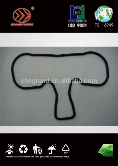 Sell Rubber sealing 22.5K 1215 ,Brake repair kits/Brake Calipers,Brake Master Cylinder Repair Kit