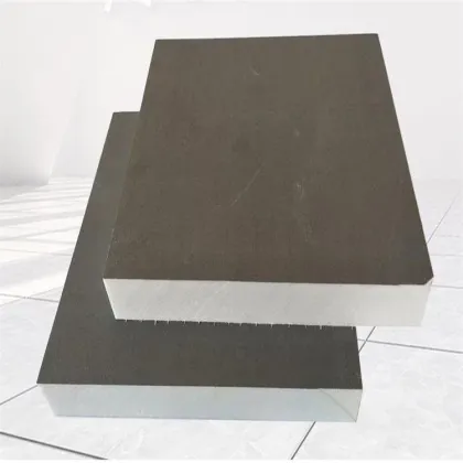 PPG-Special Polyether Polyol