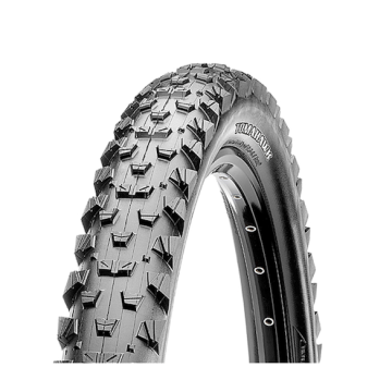 MAXXIS TOMAHAWK 26X2.3 EXO 3C TR