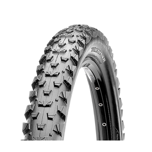 MAXXIS トマホーク 26X2.3 EXO 3 C DD TR