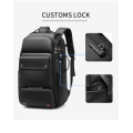 Functional Leisure Travel Camera Big Large School Backpack