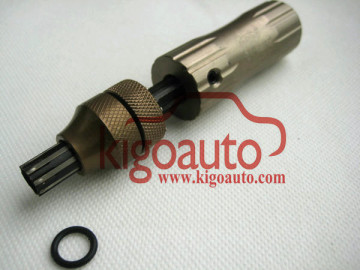 Tubular Lock Pick 100% Genuine locksmith tool.