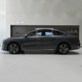 栄威 M7 DMH 2025 160km コンフォート エディション
