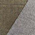 /msite/products/detail/productid/64647433/id/1534993.html