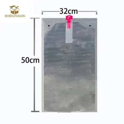 Gallon Sap Bags Maple sap Bags