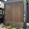 /msite/products/detail/productid/68353239/id/1679030.html