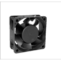 Axail fan 6025 cooling