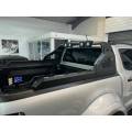 ungiftige Premium-Rollstange für Mitsubishi Triton