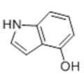 4-Υδροξυϊνδόλιο CAS 2380-94-1