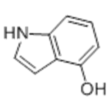 4- 하이드 록시 인돌 CAS 2380-94-1