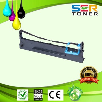 compatible DS300 printer ribbon For DASCOM Printer