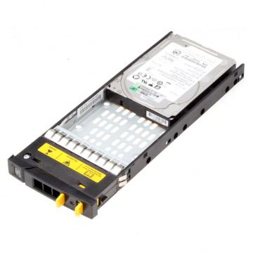 STORESV 8000 3PAR SERVER: 1.8 TB 10K SAS HARD DISK Drive HDD-P00643-004, Model 874239-003