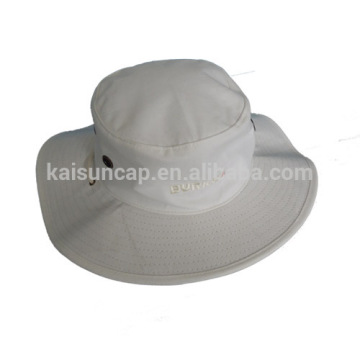 explorer's hat outdoor bucket hat