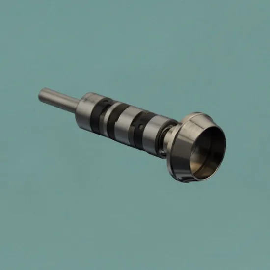 Rotor complete T36N+72-6 for Schlafhorst semi-autocoro BD330/350/380/416 textile parts