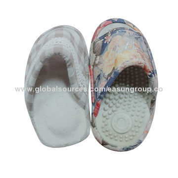 Dance Shoes, Shape UPS to Loss Your Weight