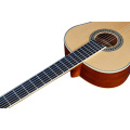 Quality Handmade Classical Guitar