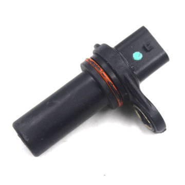 Factory Price Crankshaft Position Sensor 05033307AA/AB/AC for 2009-2020 Dodge Journey 2.4L