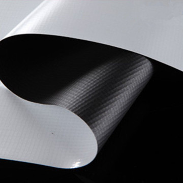 Sounda PVC Flex Banner: Coated Laminated Printing Materials - Your Ultimate Guide