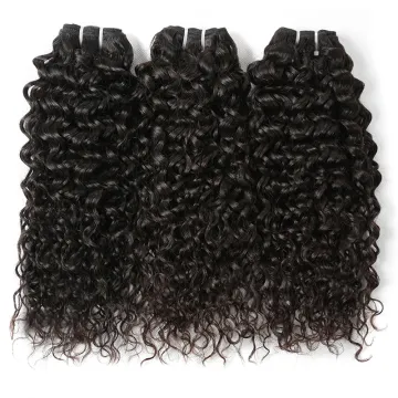 Hot selling remy brazilian hair accept paypal,virgin types brazilian hair free sample,top quality human hair virgin brazilian