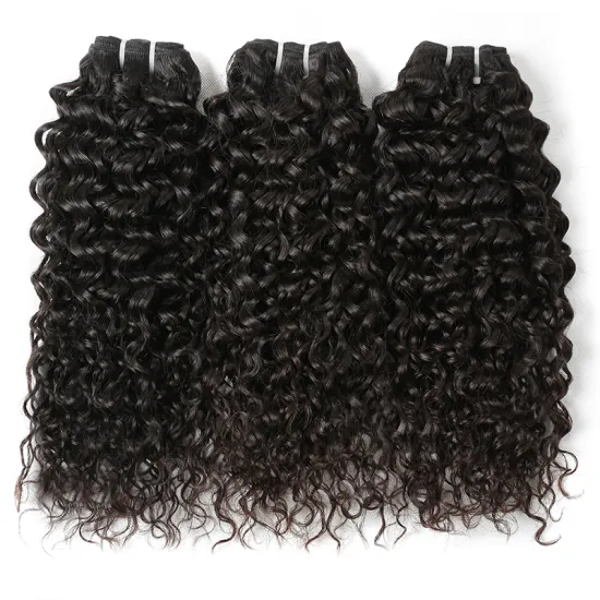 Hot selling remy brazilian hair accept paypal,virgin types brazilian hair free sample,top quality human hair virgin brazilian