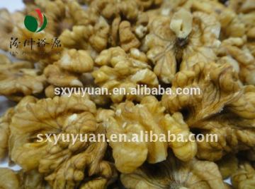 Chinese Walnut Kernels LH