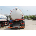 Brand New FAW J6 10m³ Waste Sewage Truck