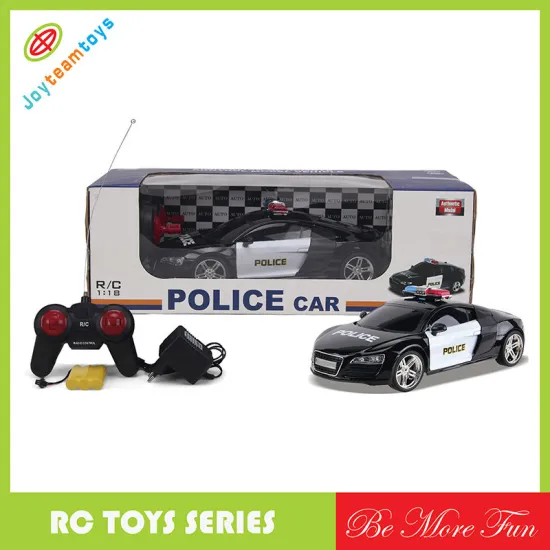 car toys china rc hobbies high simulation toys JTR90008