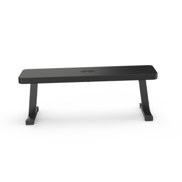 SPlan High Grade Fitness Gym Equipment - High Pull-Down Exercise Stool Workout Bench