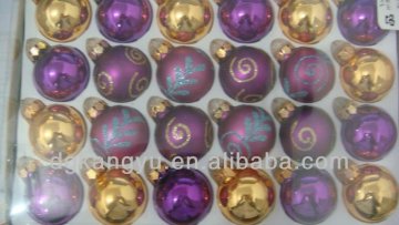 Double lights special led Christmas cap