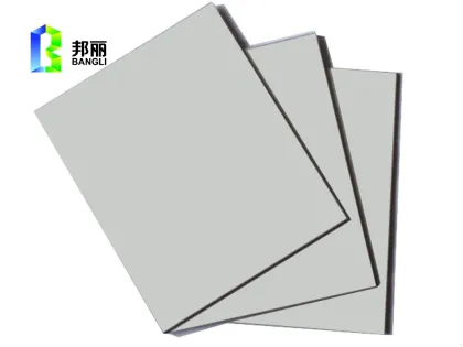 wall panel stone exterior wall cladding exterior wall cladding designs