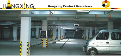 CP01 rubber angle protector