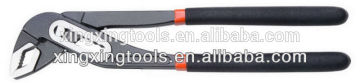 D4 Multi-functional Groove Joint Pliers