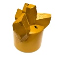 /msite/products/detail/productid/57156443/id/667770.html