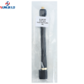XL169718F XLM-10/15 টিউব হেড নমনীয়