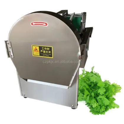 Banana Slice Snack Cutter | Onion Parsley Chili Chopping Machine
