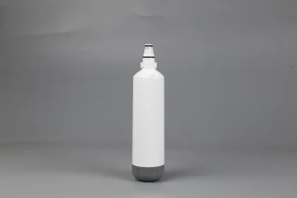 Compatible WATER FILTER 7012333 Refrigerator Water Filter