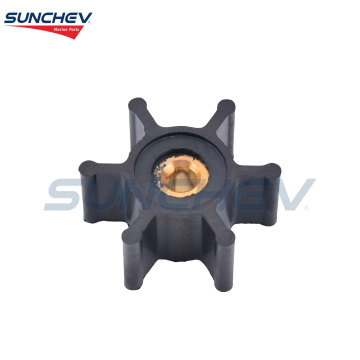 Sunchev Putner 09-824P-9 για τον Johnson