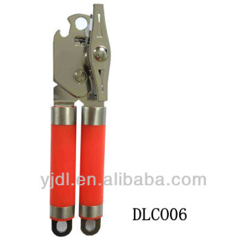 High quality good sale Aluminium bottle can opener