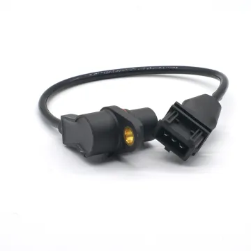 3602130B98D Engineering Vehicle Sensor for FAW
