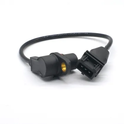 3602130B98D Engineering Vehicle Sensor for FAW
