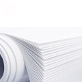 Sublimation Trasfer Transfer Paper 160 cm di grande formato